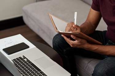 Similar image 20802395