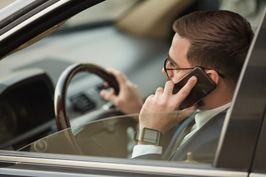 Similar image 20863801