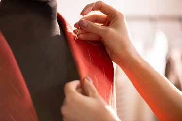 Similar image 20846399