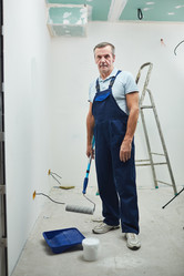 Similar image 20827424