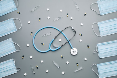 Similar image 20810264