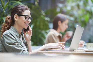 Similar image 20853058