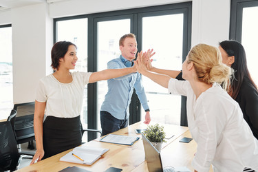 Similar image 20869678