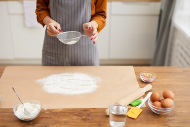 Similar image 20853209