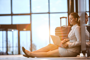 Similar image 20883216