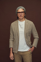 Similar image 20802014