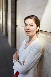 Similar image 20875080