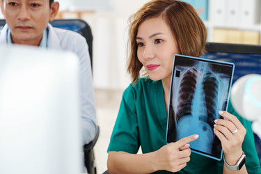 Similar image 20804735