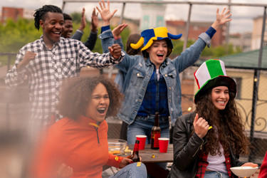 Similar image 20858421