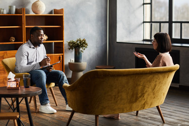 Similar image 20833645