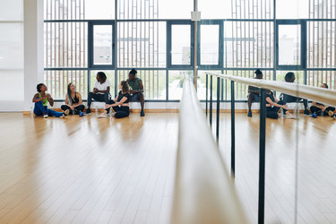 Similar image 20829448