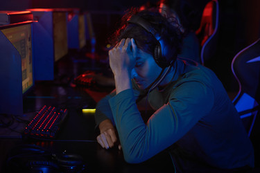 Similar image 20812171