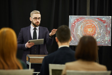 Similar image 20857887