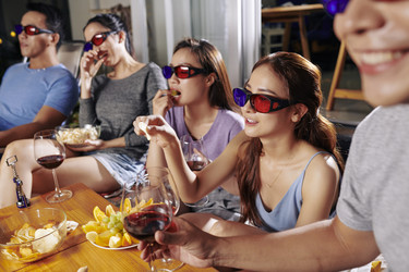 Similar image 20853225