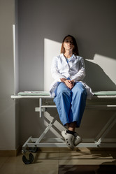 Similar image 20796957