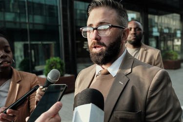 Similar image 20803630