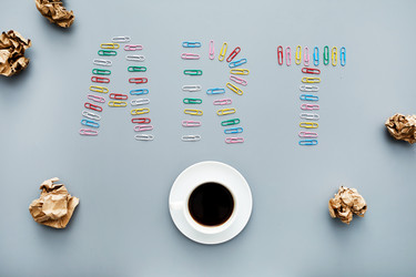 Similar image 20862005