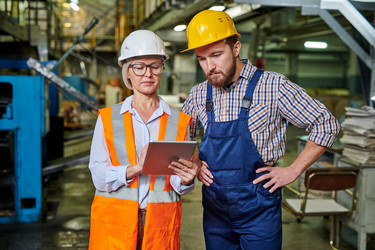 Similar image 20865879