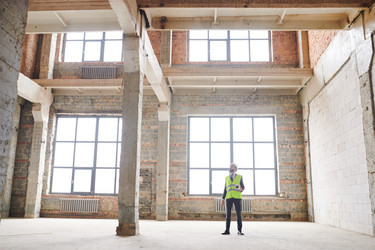 Similar image 20856303