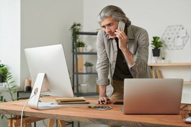 Similar image 20789706