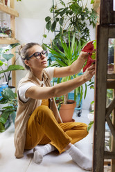 Similar image 20837182