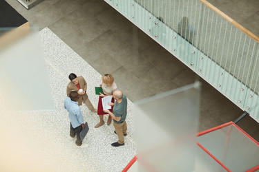 Similar image 20839729