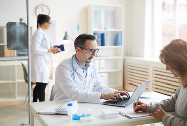 Similar image 20882312