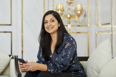 Similar image 20876104