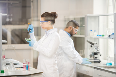 Similar image 20872127