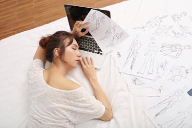 Similar image 20851078