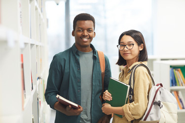 Similar image 20802599