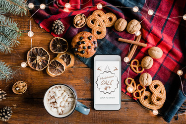 Similar image 20848118