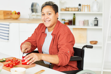 Similar image 20872070