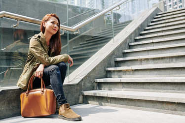 Similar image 20879082