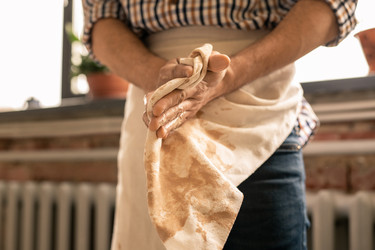 Similar image 20863137