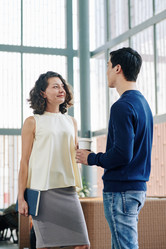 Similar image 20813938