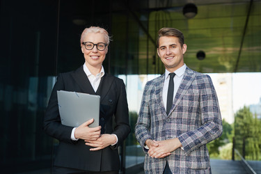 Similar image 20815674