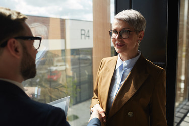 Similar image 20800841