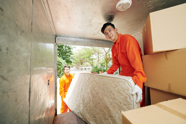 Similar image 20800697