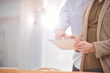 Similar image 20808330