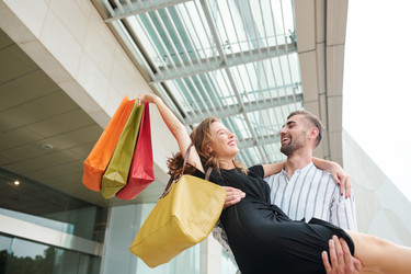 Similar image 20880903