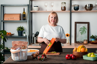 Similar image 20821167