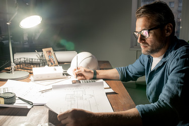 Similar image 20850022