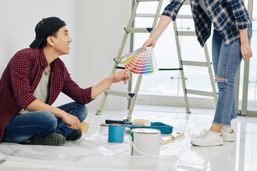 Similar image 20873404