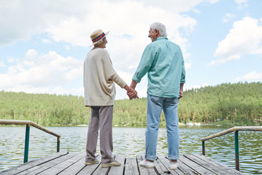 Similar image 20864061