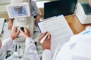 Similar image 20822880