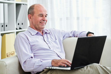 Similar image 20885560