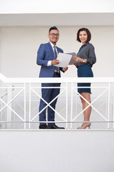 Similar image 20883232