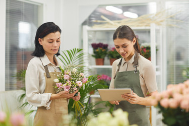 Similar image 20800116