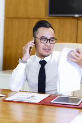 Similar image 20885644